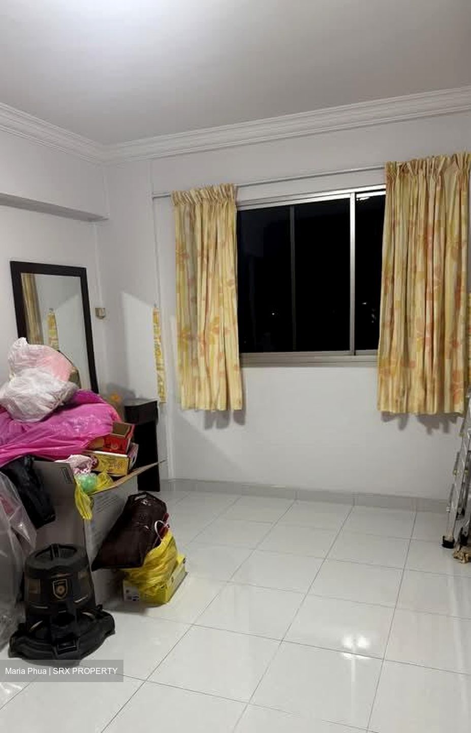 Blk 132 Choa Chu Kang Avenue 1 (Choa Chu Kang), HDB 5 Rooms #558124231